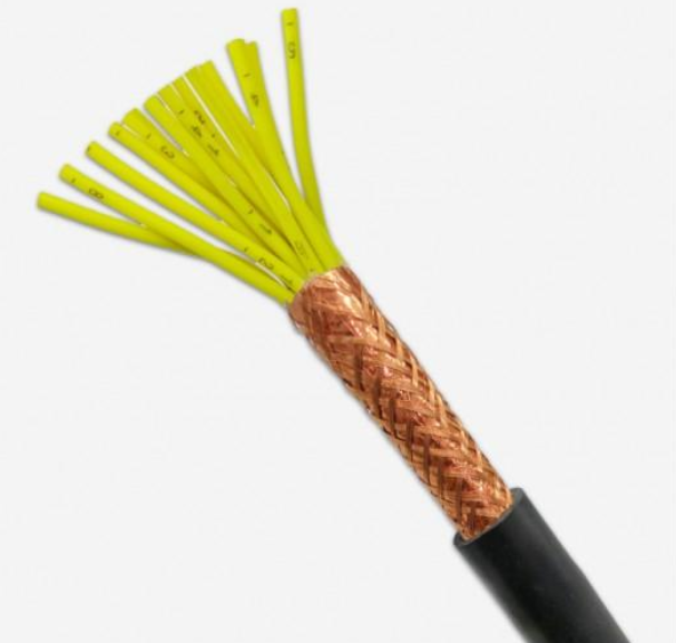 屏蔽電纜3.1-12.png