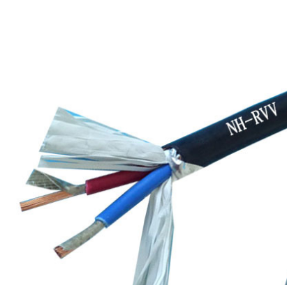 耐火電纜.png