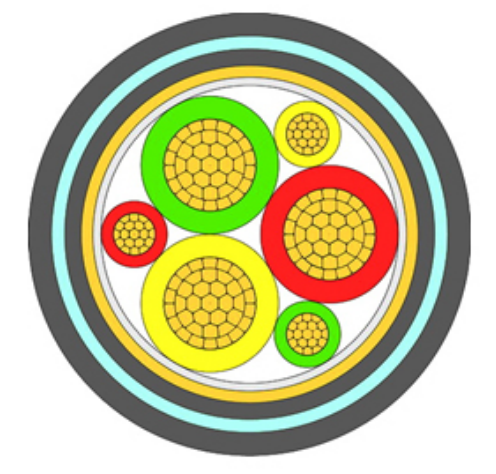 1668674222772.png