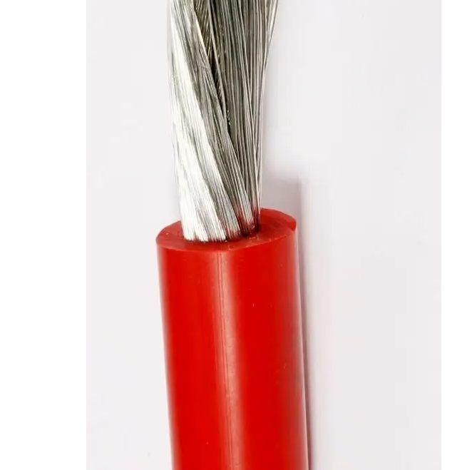1651197026(1).png