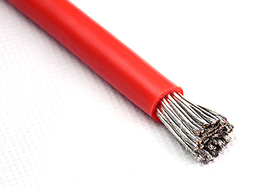硅橡膠電纜4.14-3.png