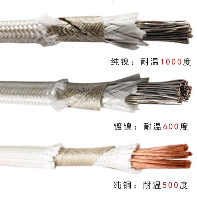 玻璃紗高溫線6.4-1.png