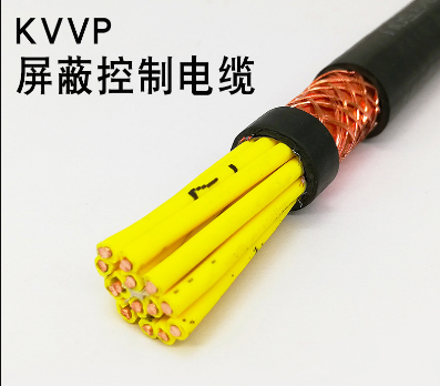 e7c2197b833dc93c3a4ea27e9c1f60a.png
