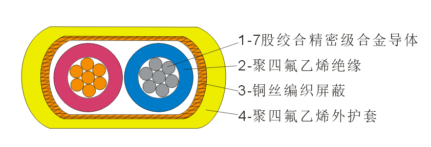 53c61325-343b-46f5-81cd-e047bda92512.png