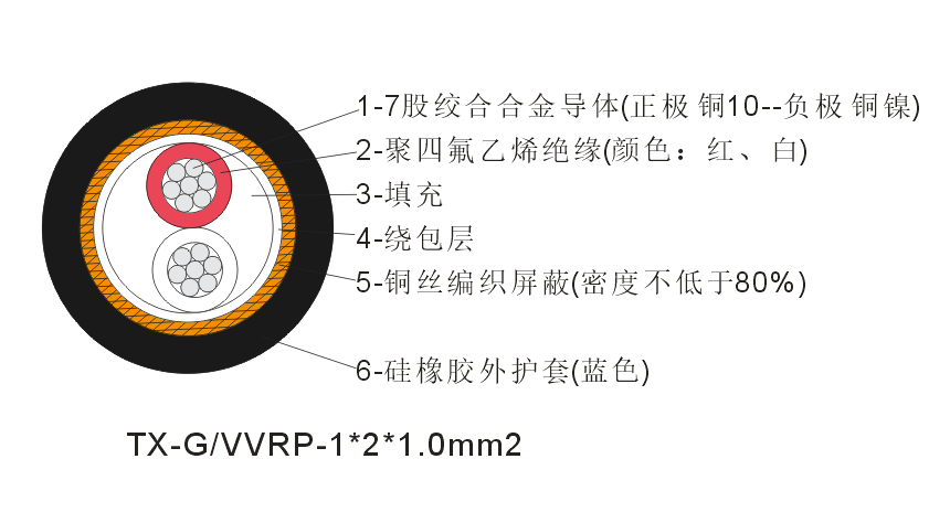 c35de007-62cb-4a1f-9599-0eec182982e4.png