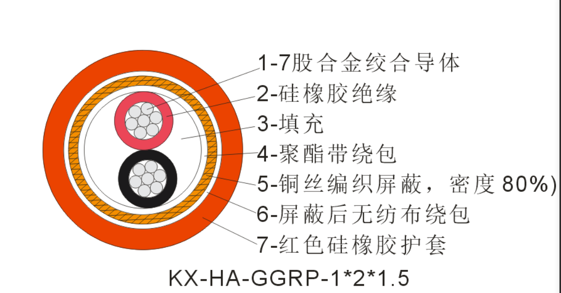 f32bbb3277874f717b0bbb3b535f0ac1.png