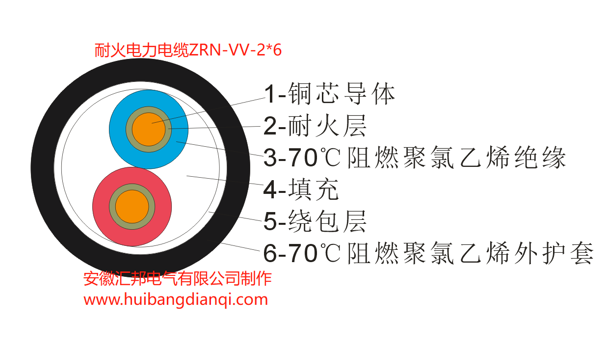 c0891710-00de-4556-89f0-f9633b990e40.png