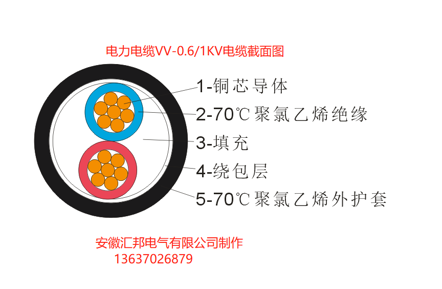 4b1ee18e-8952-40bb-86a3-2cf108d70913.png