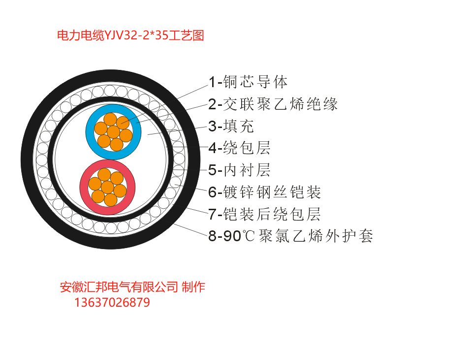 f0e8da49-6b26-4734-8be2-39a3e0c75571.png