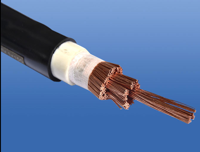 石油平臺(tái)用電纜ORNM-444 MCM